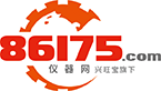 仪器logo